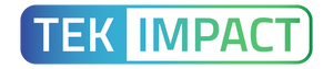TekImpact Business Startseite 