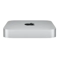 Apple Mac mini M1 8C GPU 16GB 512GB Silber Sehr Gut