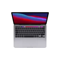 Apple MacBook Pro 13" M1 16GB 1TB 19% Space Grau...