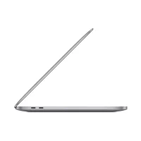 Apple MacBook Pro 13" M1 16GB 1TB 19% Space Grau Neuwertig