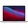 Apple MacBook Pro 13" M1 16GB 1TB 19% Space Grau Neuwertig