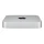 Apple Mac mini M2 8C GPU 8GB 256GB Silber wie Neu 19%