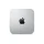 Apple Mac mini M2 8C GPU 8GB 256GB Silber wie Neu 19%