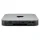 Apple Mac mini M2 8C GPU 8GB 256GB Silber wie Neu 19%