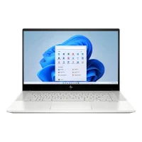 HP Envy 15-ep1076ng 16GB 1TB I7 RTX3060 19% Gut