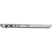 HP Envy 15-ep1076ng 16GB 1TB I7 RTX3060 19% Gut