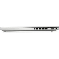 HP Envy 15-ep1076ng 16GB 1TB I7 RTX3060 19% Gut