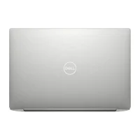 Dell XPS 9350 13" Ultra7 256V 16GB 512GB Grau Wie Neu