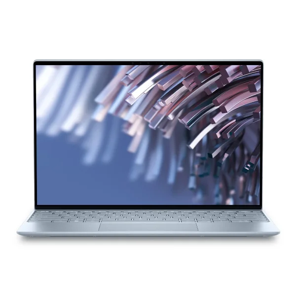 Dell XPS 9315 13" i7-1250U 16GB 512GB Sky 19% Neuwertig