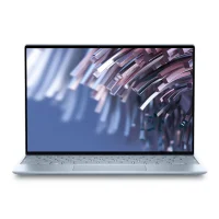 Dell XPS 9315 13" i7-1250U 16GB 512GB Sky 19% Neuwertig