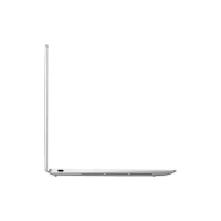 Dell XPS 13 Plus 9320 i7-1260P 16GB 1TB Grau 19% Sehr Gut