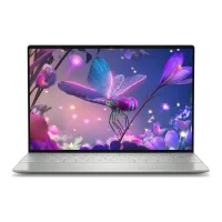 Dell XPS 13 Plus 9320 i7-1260P 16GB 1TB Grau 19% Sehr Gut...