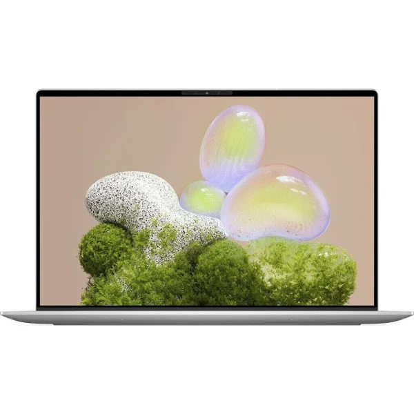 Dell XPS 9350 13" Ultra7 256V 16GB 512GB Silber 19% Sehr Gut