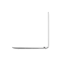 Dell XPS 9350 13" Ultra7 256V 16GB 512GB Silber 19% Sehr Gut