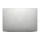 Dell XPS 9350 13" Ultra7 256V 16GB 512GB Silber 19% Sehr Gut