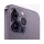 Apple iPhone 14 Pro 128GB Dunkellila 19% NEU OVP
