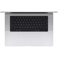 Apple MacBook Pro 14" M2 Pro 16GB 512GB Silber 19%...