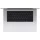 Apple MacBook Pro 14" M2 Pro 16GB 512GB Silber 19% Neuwertig