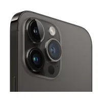 Apple iPhone 14 Pro 256GB Space Schwarz 19% Gut